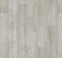 Линолеум Tarkett Idylle Nova FARGO 1 фото 1 | FLOORDEALER